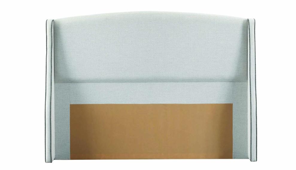 Nia 160 cm Headboard