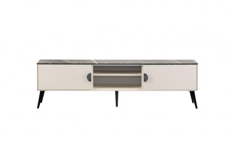 Nia TV Stand