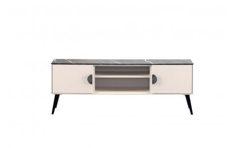 Nia Mini TV Stand