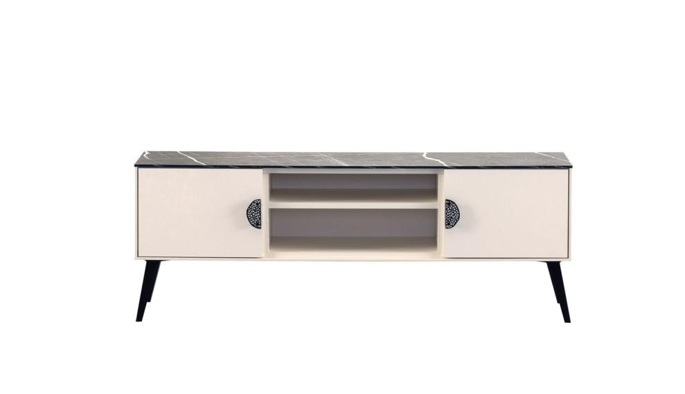Nia Mini TV Stand