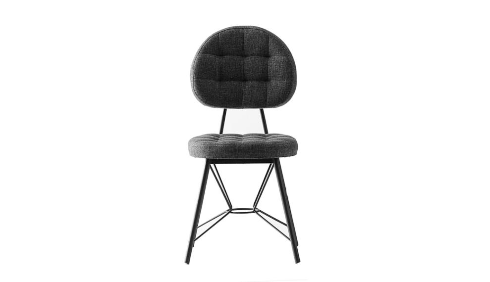 Primula Chair