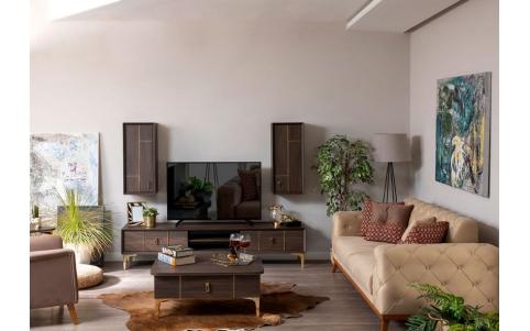 Fenton Tv Unit