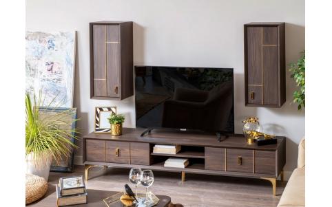 Fenton Tv Unit