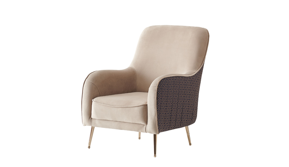 Preston Armchair