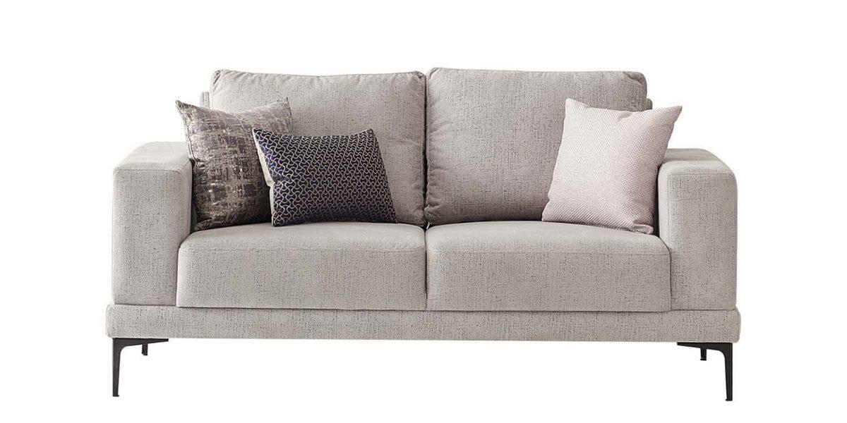 Furion Two-seater sofa