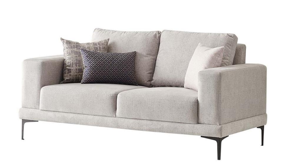 Fenton Double Sofa Bed