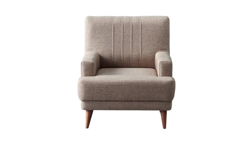 Flemens Armchair