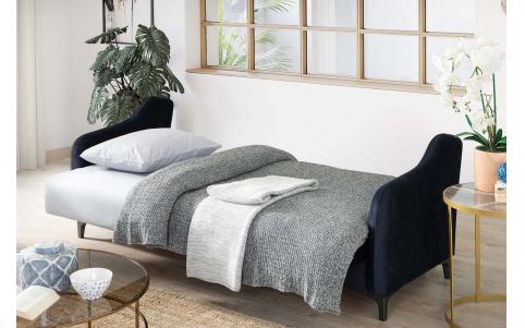 Jeneva Sofa Set