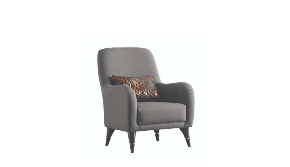 Miru Armchair