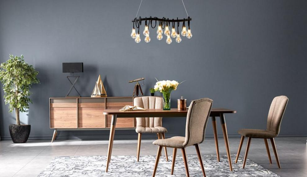 Flemens Dining Room
