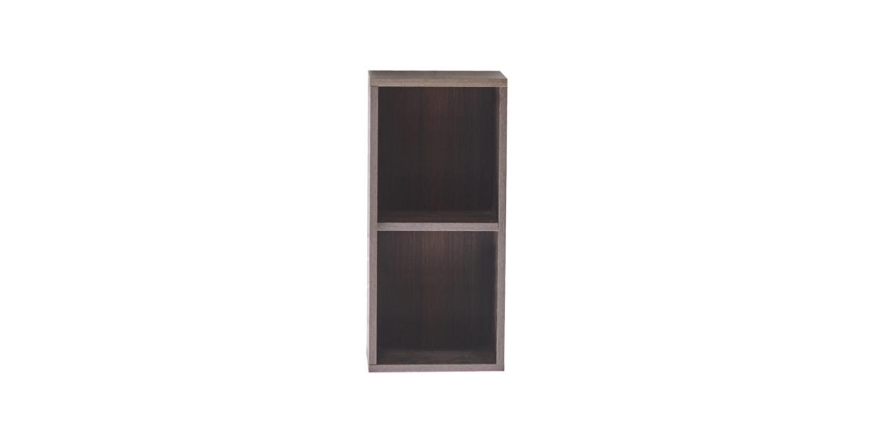 Furion TV Upper Module