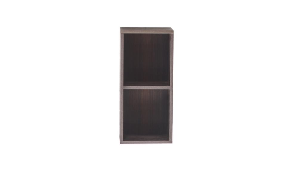 Furion TV Upper Module