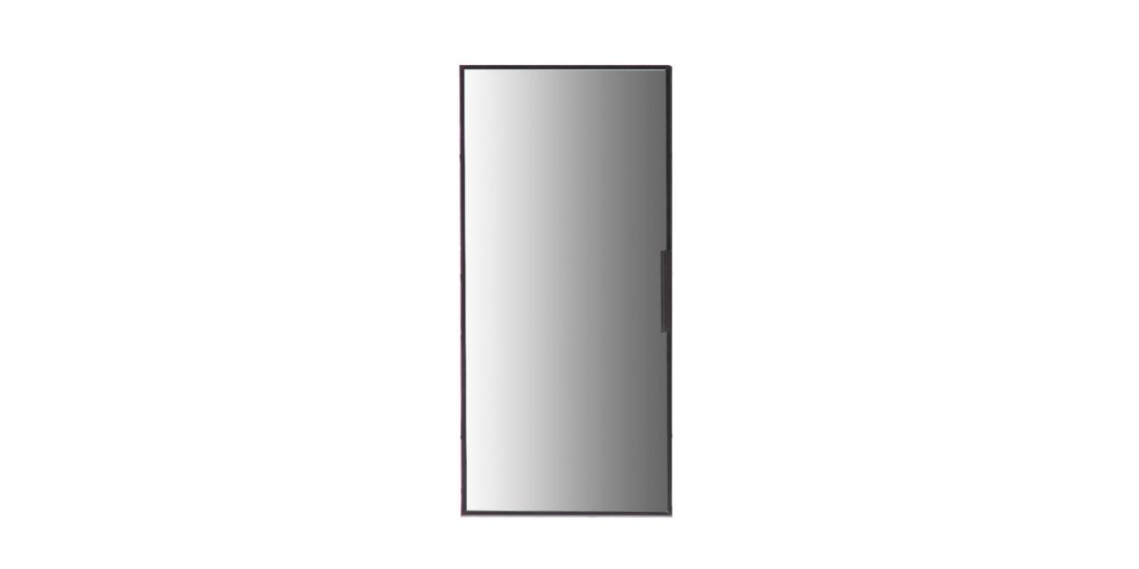 Furion TV Top Cabinet with Cover