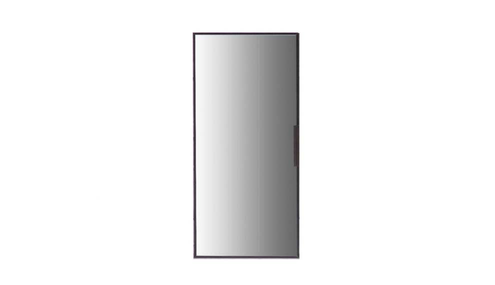 Furion TV Top Cabinet with Cover