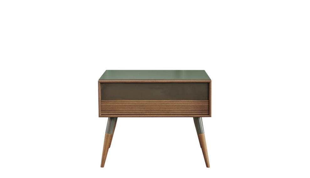 Flemens Nightstand