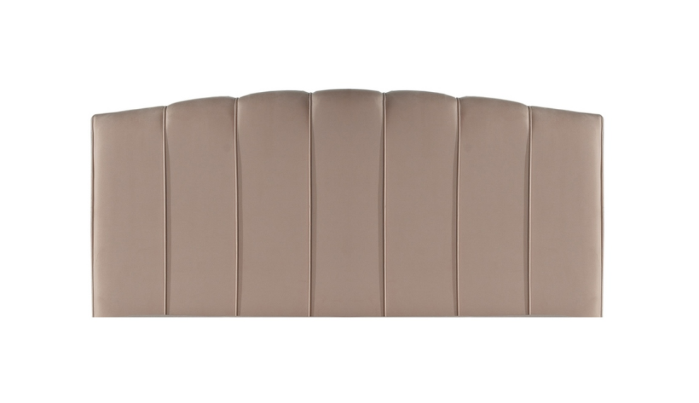 Fenton 160 cm Headboard
