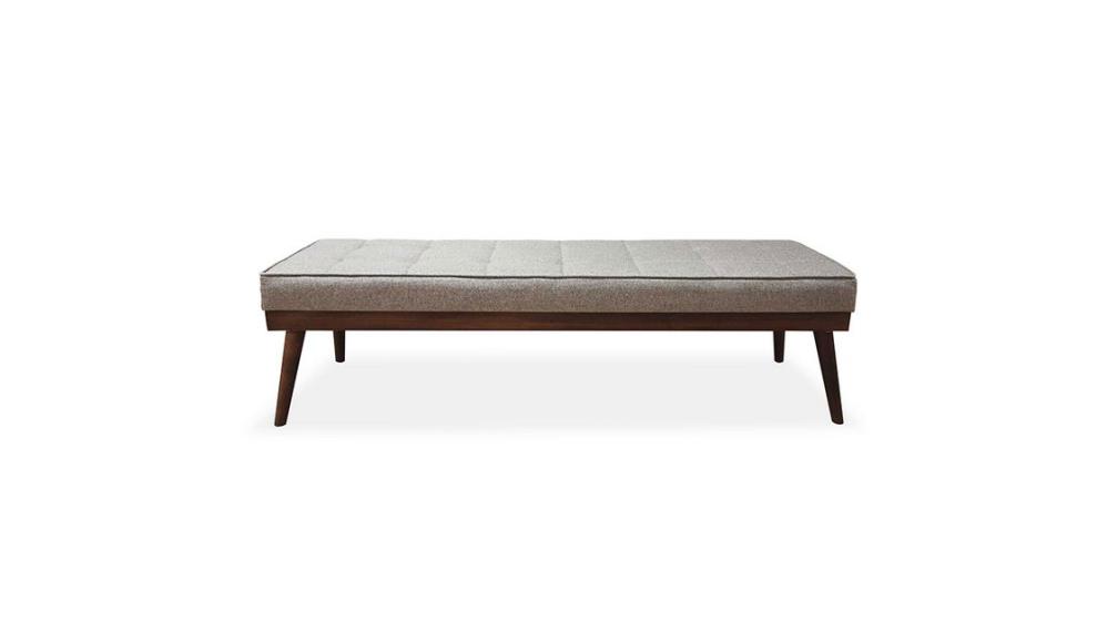 Flemens Bench 