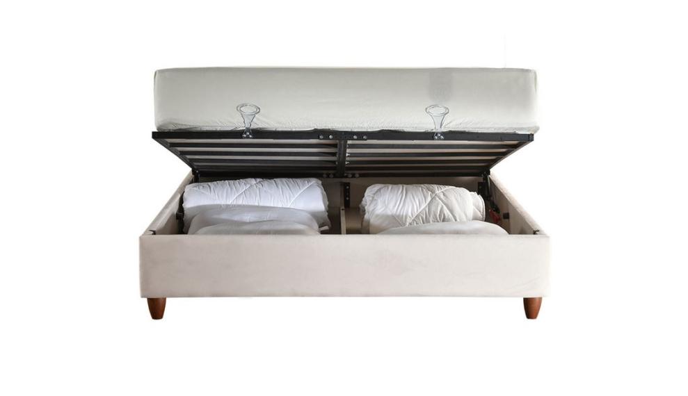 Natello 180 cm Base