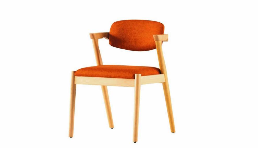 Ratte Taba Chair