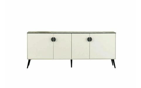 Nia Console