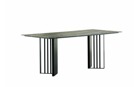 Nia Fixed Dining Table
