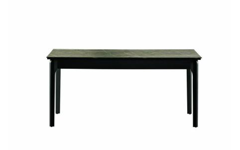 Nia Extendable Dining Table