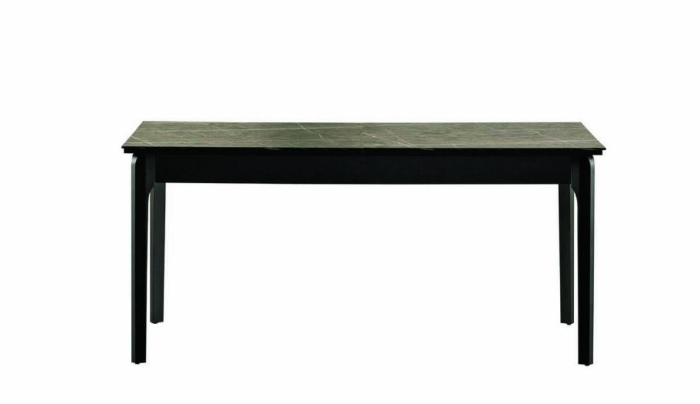 Nia Extendable Dining Table