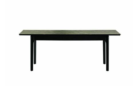Nia Extendable Dining Table