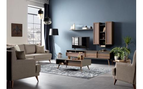 Flemens TV Unit
