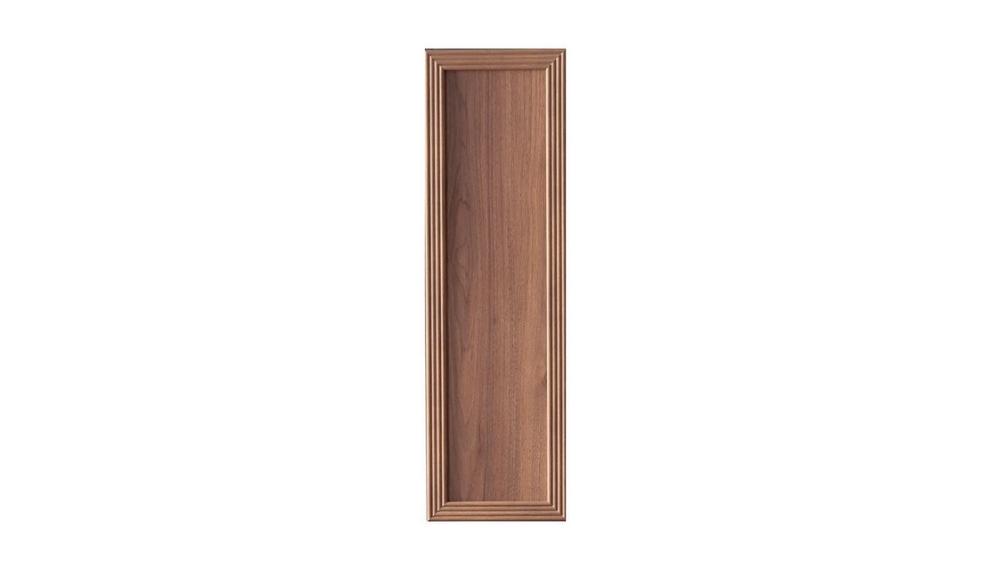 Flemens Hinged Wall Module