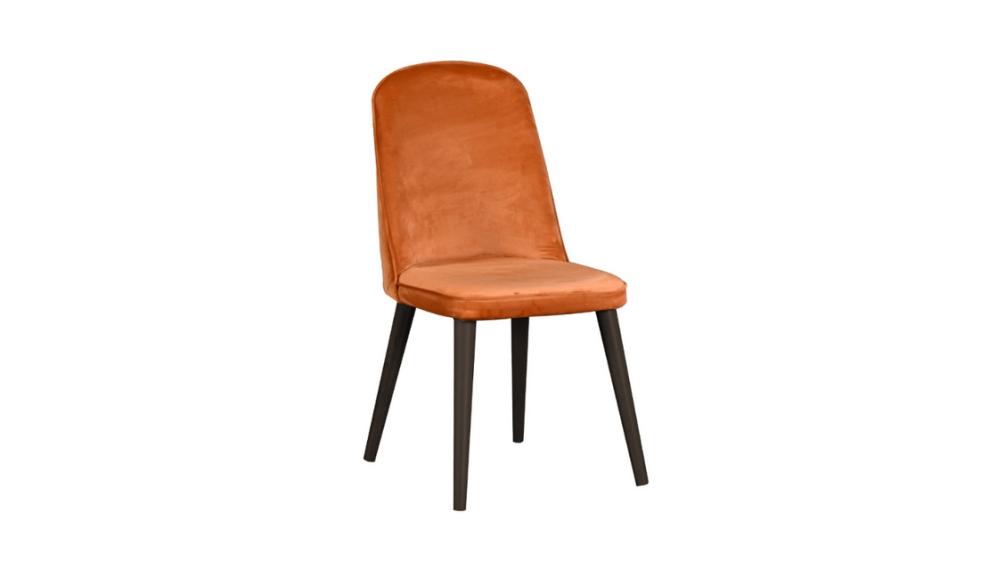 Espanse Chair