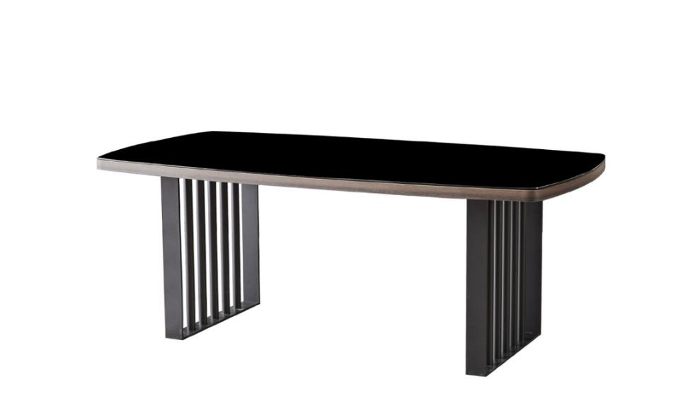 Furion Coffee Table