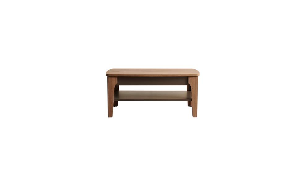 Espanse Coffee Table