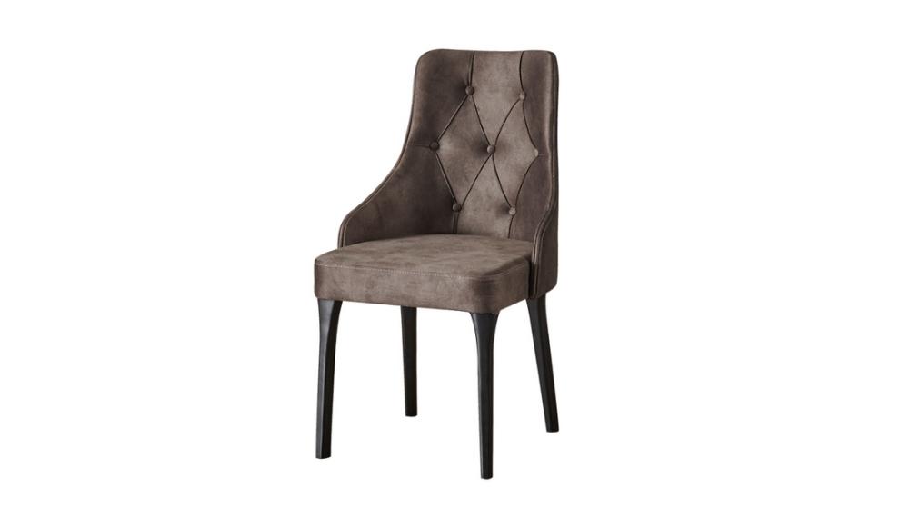 Furion Chair