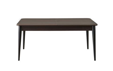 Furion Extensible Dining Table