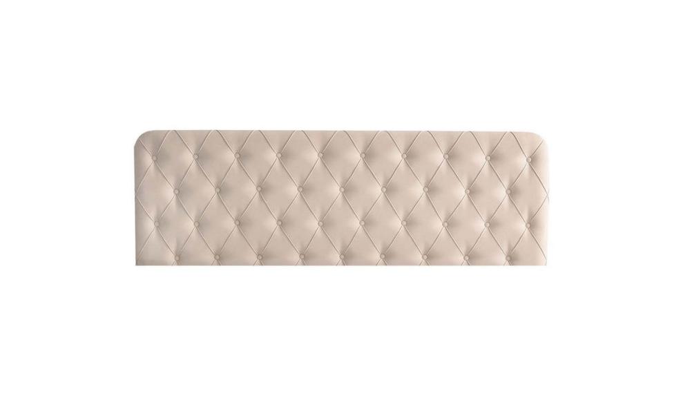 Natello 180 cm Headboard