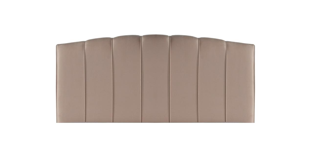Chloe Headboard (120 cm)