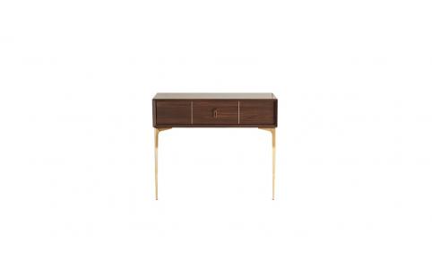 Fenton Console Table