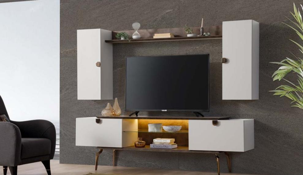 Basalto Dining Room