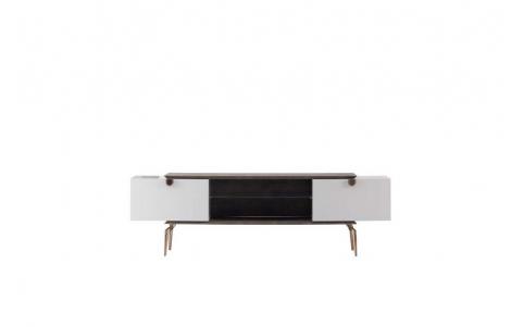 Basalto TV Stand