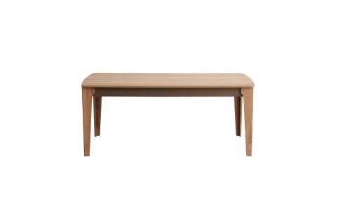 Espanse Fixed Dining Table