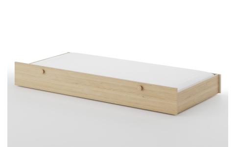 Ratte Underbed Base