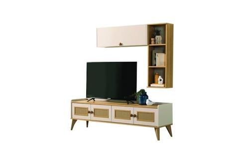TV Unit Set