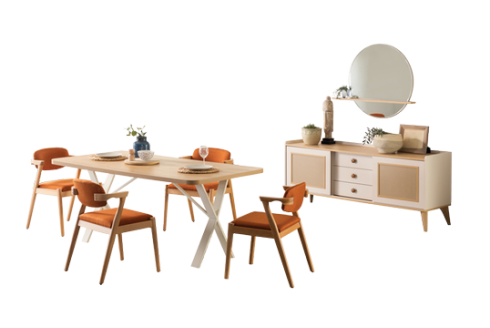 Dining Room Set