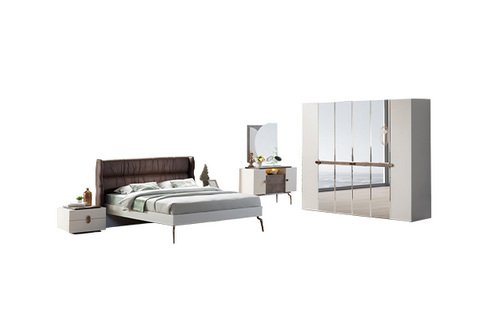 Bedroom Set