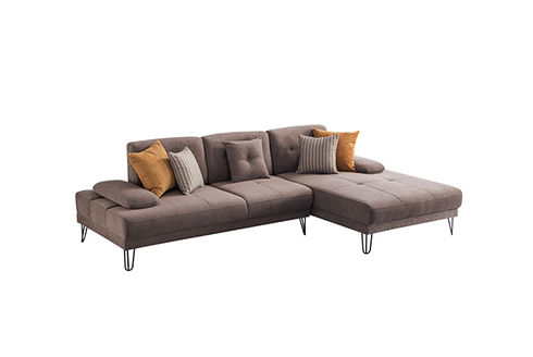 Corner Sofa