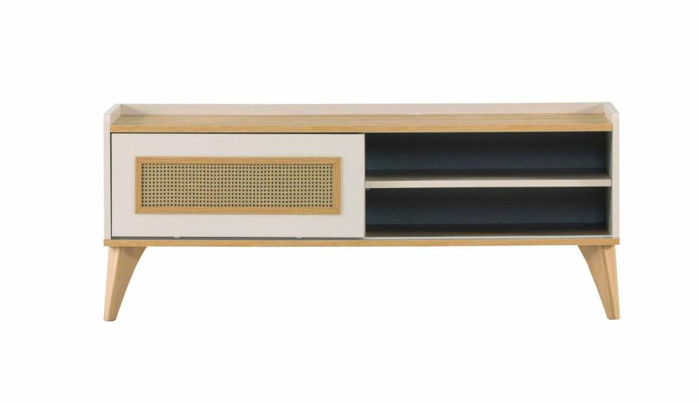 Ratte TV Unit Mini Table
