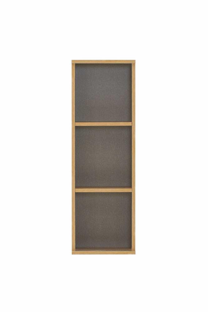 Ratte TV Unit Upper Module