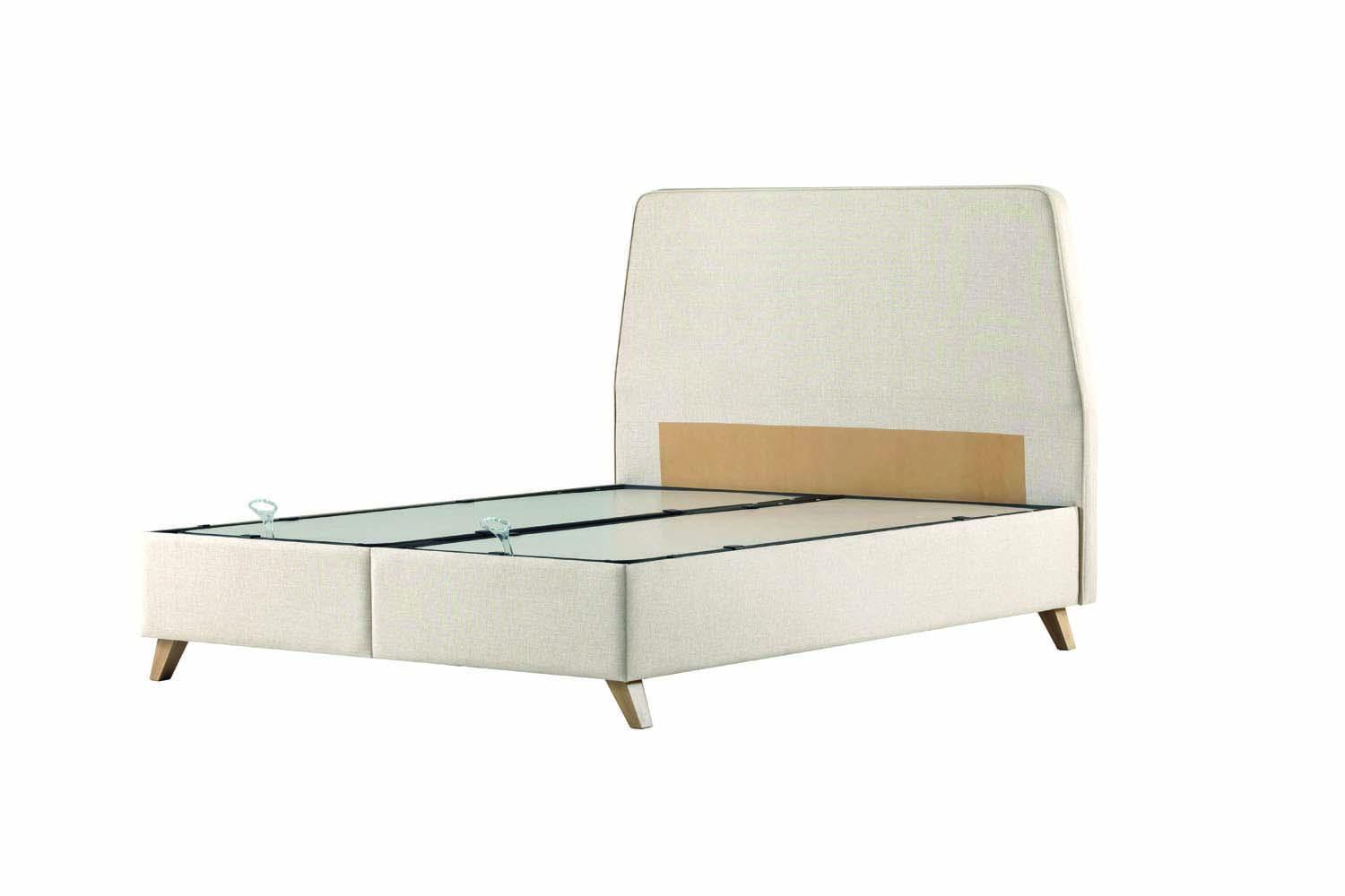 Ratte Headboard (160 cm)
