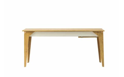 Ratte Extendable Dining Table